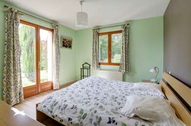 Maison 6 pièces 312000 €