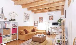 Maison 3 Pièces 60 m² à vendre à Pézenas (34120)