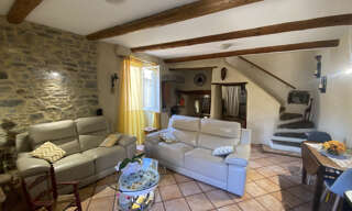 Maison 4 Pièces 103 m² à vendre à Claret (34270)