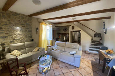 Maison 4 pièces 275000 €