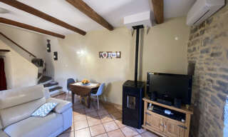 Maison 4 Pièces 103 m² à vendre à Claret (34270)