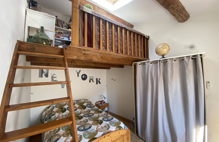 Belle maison en pierre de 103m2 avec studio — photo 3