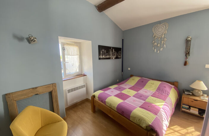 Belle maison en pierre de 103m2 avec studio — photo 4