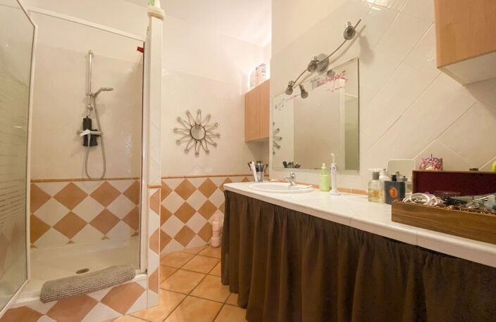 Belle maison en pierre de 103m2 avec studio — photo 5