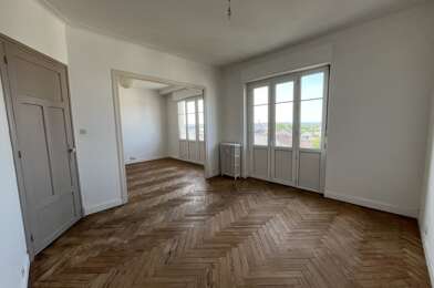 Appartement 4 pièces 139000 €