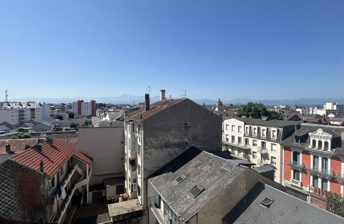 Appartement de 4 pièces principales — photo 2