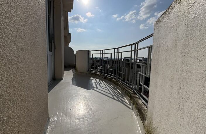 Appartement de 4 pièces principales — photo 3