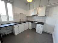 Appartement de 4 pièces principales — photo 4