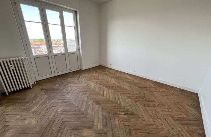 Appartement de 4 pièces principales — photo 5