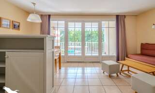 Appartement 3 Pièces 40 m² à vendre à Soulac-sur-Mer (33780)