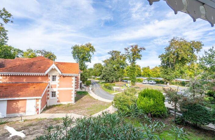 Appartement de 3 pièces principales — photo 4