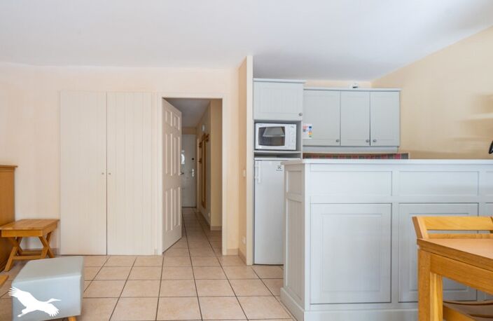 Appartement de 3 pièces principales — photo 5