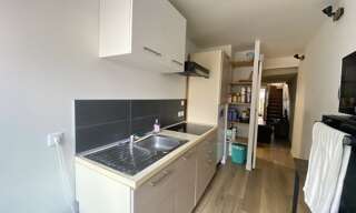 Immeuble   m² à vendre à Chinon (37500)