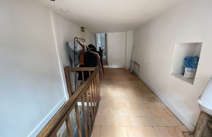 Vente immeuble   Chinon (37500) — photo 4