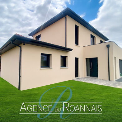 Maison 6 pièces 279000 €