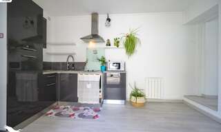 Appartement 2 Pièces 32 m² à vendre à La Rochelle (17000)
