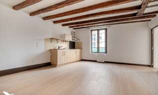 Immeuble   m² à vendre à Limoges (87000)