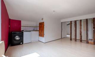 Immeuble   m² à vendre à Limoges (87000)
