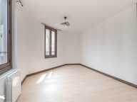 Immeuble   — photo 2