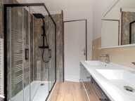 Immeuble   — photo 3