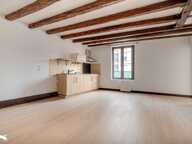 Immeuble   — photo 4