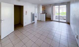 Appartement 2 Pièces 42 m² à vendre à Toulouse (31300)