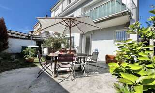 Maison 6 Pièces 130 m² à vendre à Lourdes (65100)