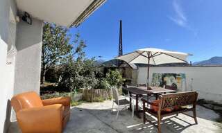 Maison 6 Pièces 130 m² à vendre à Lourdes (65100)