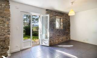 Appartement 4 Pièces 85 m² à vendre à Cambo-les-Bains (64250)