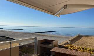 Appartement 4 Pièces 49 m² à louer à Mauguio (34130)