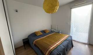 Appartement 3 Pièces 59 m² à vendre à La Rochelle (17000)