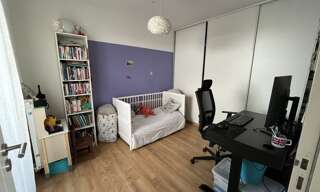 Appartement 3 Pièces 59 m² à vendre à La Rochelle (17000)