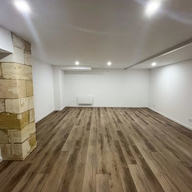 Appartement 1 pièces 194376 €