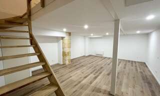 Appartement 1 Pièce 28 m² à vendre à Bordeaux (33800)