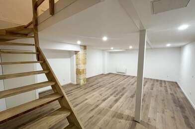 Appartement 1 pièces 176714 €