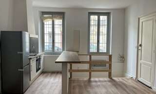 Appartement 1 Pièce 28 m² à vendre à Bordeaux (33800)