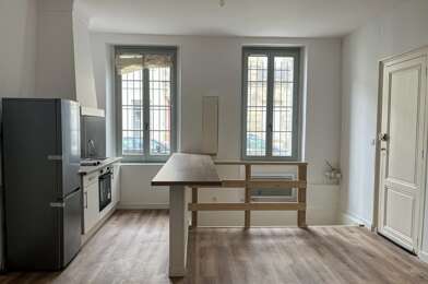 Appartement 1 pièces 176714 €