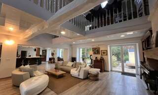 Maison 6 Pièces 234 m² à vendre à Camarsac (33750)