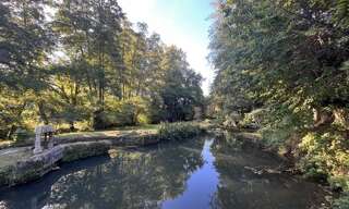 Maison 6 Pièces 234 m² à vendre à Camarsac (33750)