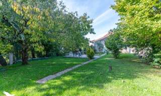 Maison 9 Pièces 265 m² à vendre à Saint-Vincent-Rive-d'Olt (46140)