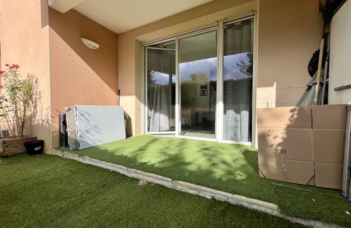 Appartement de 2 pièces principales — photo 3