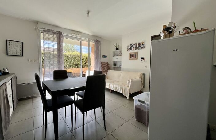 Appartement de 2 pièces principales — photo 4
