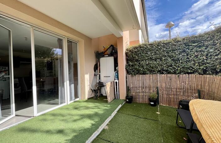 Appartement de 2 pièces principales — photo 5