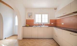 Maison 4 Pièces 138 m² à vendre à Lestiac-sur-Garonne (33550)