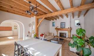 Maison 4 Pièces 138 m² à vendre à Lestiac-sur-Garonne (33550)