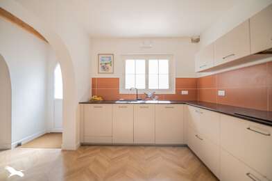 Maison 4 pièces 269000 €