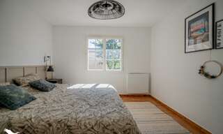 Maison 4 Pièces 138 m² à vendre à Lestiac-sur-Garonne (33550)