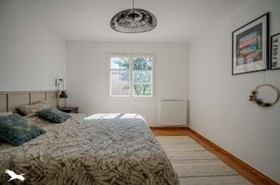Maison 4 pièces 269000 €