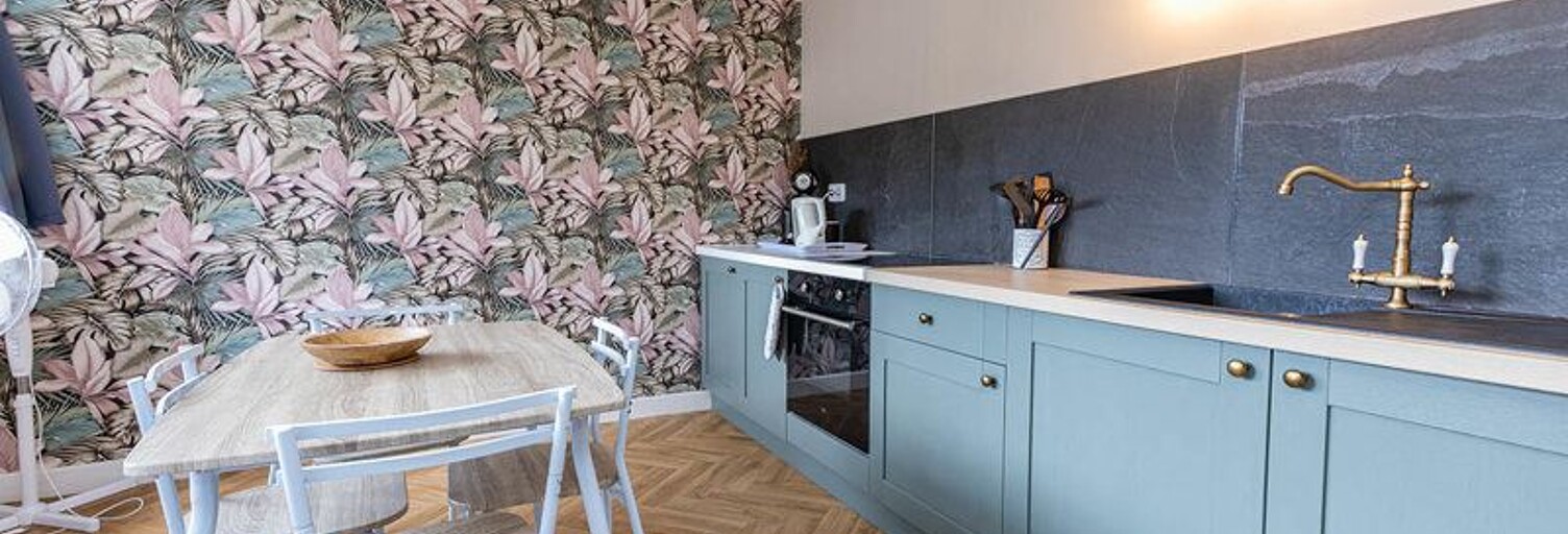 Immeuble   m² à vendre à Bagnères-de-Bigorre (65200)