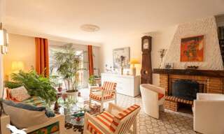 Maison 5 Pièces 123 m² à vendre à Castres (81100)